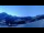 Webcam in Ormont-Dessus, 2.1 mi away
