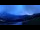 Webcam in Ormont-Dessus, 2.1 mi away