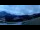 Webcam in Ormont-Dessus, 2.1 mi away