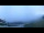 Webcam in Ormont-Dessus, 4.7 km entfernt