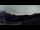Webcam in Ormont-Dessus, 2.1 mi away