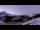 Webcam in Ormont-Dessus, 8.6 km