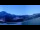 Webcam in Ormont-Dessus, 4.5 km entfernt
