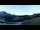 Webcam in Ormont-Dessus, 4.9 km entfernt