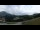 Webcam in Ormont-Dessus, 2.1 mi away