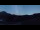 Webcam in Ormont-Dessus, 1.9 mi away