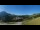 Webcam in Ormont-Dessus, 5.4 km entfernt