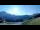 Webcam in Ormont-Dessus, 2.9 mi away