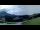 Webcam in Ormont-Dessus, 3.9 km
