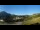 Webcam in Ormont-Dessus, 2.3 km entfernt