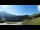 Webcam in Ormont-Dessus, 2.1 mi away