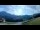Webcam in Ormont-Dessus, 2.1 mi away