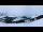 Webcam in Ormont-Dessus, 1.6 mi away