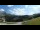 Webcam in Ormont-Dessus, 2.1 mi away