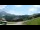Webcam in Ormont-Dessus, 2.1 mi away