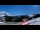 Webcam in Ormont-Dessus, 8.6 km entfernt