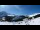 Webcam in Ormont-Dessus, 5 km