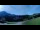 Webcam in Ormont-Dessus, 2.1 mi away