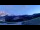 Webcam in Ormont-Dessus, 2.1 mi away