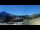 Webcam in Ormont-Dessus, 12.8 km