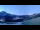 Webcam in Ormont-Dessus, 8.6 km