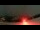 Webcam in Ormont-Dessus, 4.9 mi away