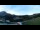 Webcam in Ormont-Dessus, 2.3 km
