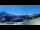 Webcam in Ormont-Dessus, 6.4 km