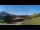 Webcam in Ormont-Dessus, 3.9 km