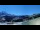 Webcam in Ormont-Dessus, 2.5 mi away