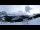 Webcam in Ormont-Dessus, 4.7 km entfernt