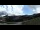 Webcam in Ormont-Dessus, 7.6 km
