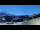 Webcam in Ormont-Dessus, 2.9 mi away