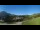 Webcam in Ormont-Dessus, 2.1 mi away