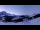 Webcam in Ormont-Dessus, 8.6 km