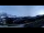 Webcam in Ormont-Dessus, 3.9 km