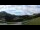 Webcam in Ormont-Dessus, 2.1 mi away