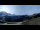 Webcam in Ormont-Dessus, 4 km