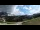 Webcam in Ormont-Dessus, 2.1 mi away