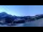 Webcam in Ormont-Dessus, 2.1 mi away
