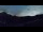 Webcam in Ormont-Dessus, 2.1 mi away