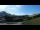 Webcam in Ormont-Dessus, 1.7 mi away