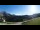 Webcam in Ormont-Dessus, 2.1 mi away