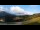 Webcam in Ormont-Dessus, 8.6 km