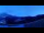Webcam in Ormont-Dessus, 2.1 mi away