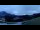 Webcam in Ormont-Dessus, 4.9 mi away