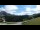 Webcam in Ormont-Dessus, 2.1 mi away