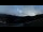 Webcam in Ormont-Dessus, 2.1 mi away