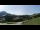 Webcam in Ormont-Dessus, 2.9 mi away