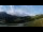 Webcam in Ormont-Dessus, 5.4 km